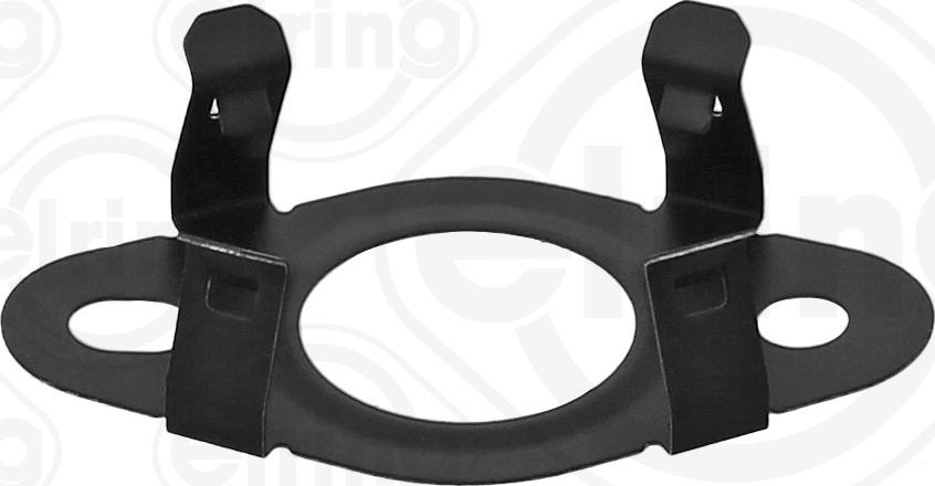 Elring 112.790 - Прокладка, масляний радіатор autozip.com.ua