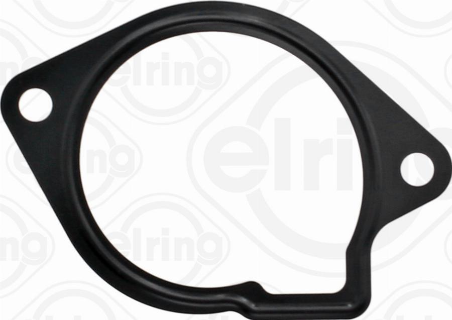 Elring 184.130 - Прокладка, водяний насос autozip.com.ua