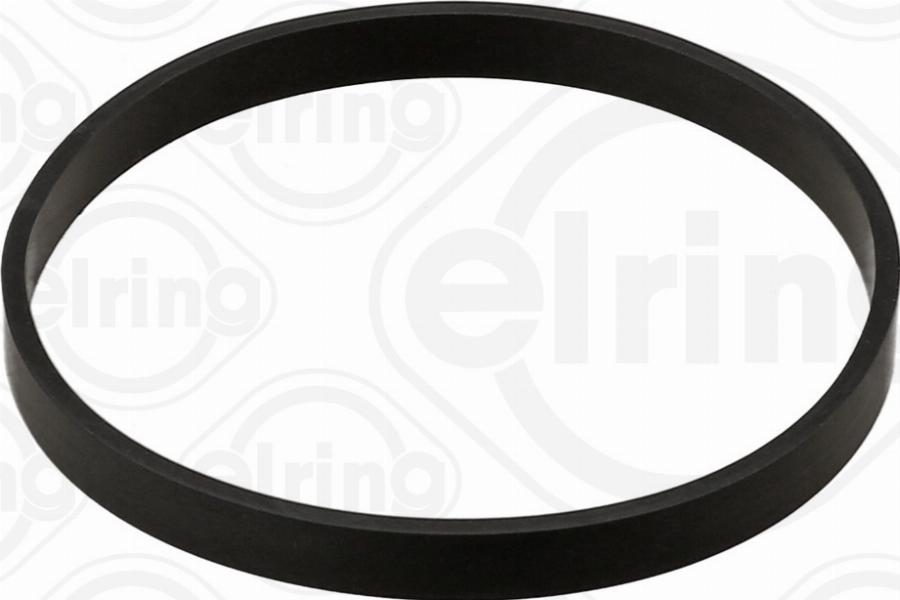 Elring 180.450 - Прокладка, корпус впускного колектора autozip.com.ua