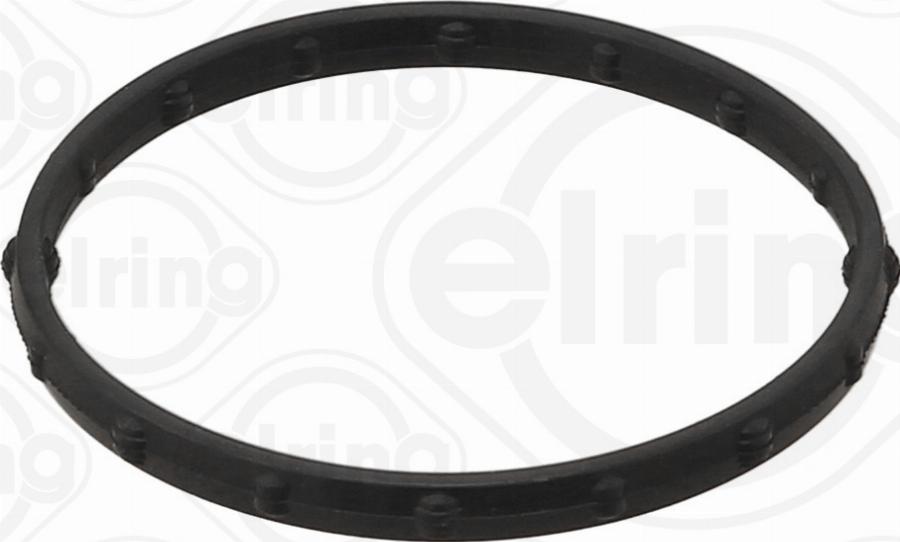 Elring 188.770 - Прокладка, термостат autozip.com.ua