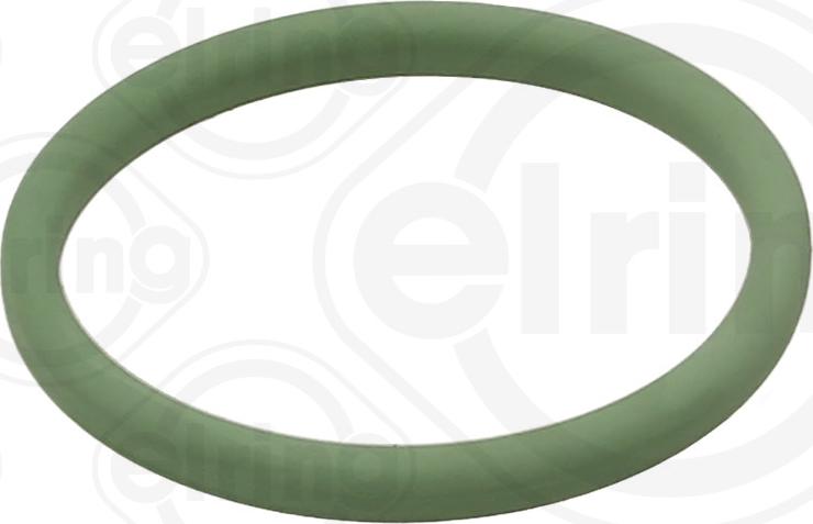 Elring 136.790 - Прокладка, масляний радіатор autozip.com.ua