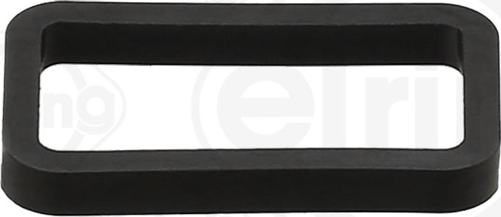 Elring 130.230 - Прокладка, картер рульового механізму autozip.com.ua