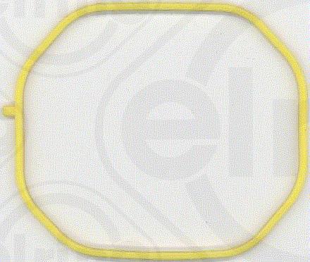 Elring 138.280 - Прокладка, корпус впускного колектора autozip.com.ua