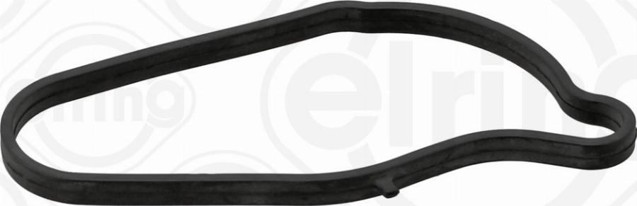 Elring 174.350 - Прокладка, корпус термостата autozip.com.ua