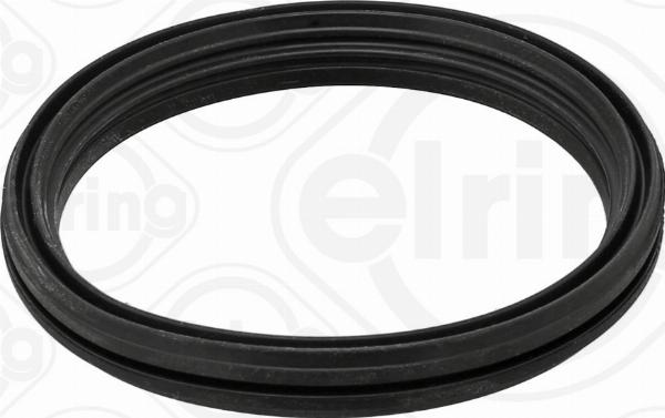 Elring 893.790 - Прокладка, картер рульового механізму autozip.com.ua