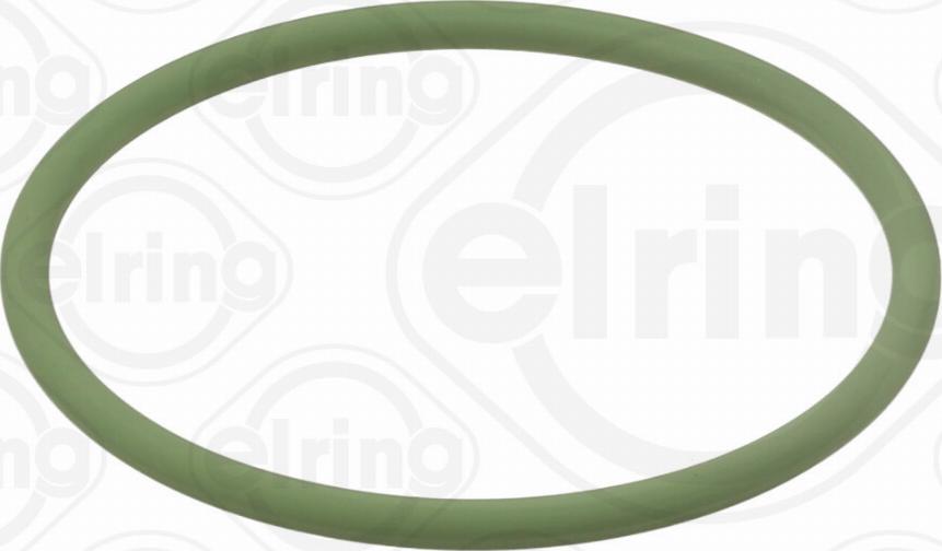 Elring 847.040 - Кільце ущільнювача autozip.com.ua