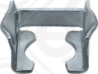 Elring 856.830 - Кронштейн, клапанна форсунка autozip.com.ua