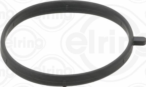 Elring 853.620 - Прокладка, корпус впускного колектора autozip.com.ua