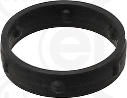 Elring 815.730 - Прокладка, масляний насос autozip.com.ua