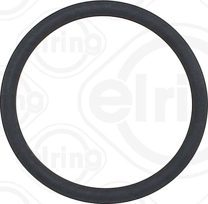 Elring 839.270 - Кільце ущільнювача autozip.com.ua