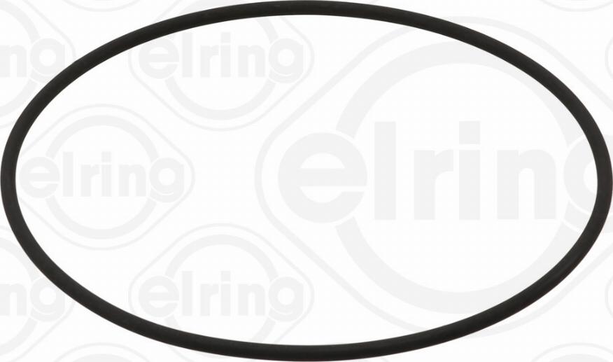 Elring 825.794 - Кільце ущільнювача autozip.com.ua