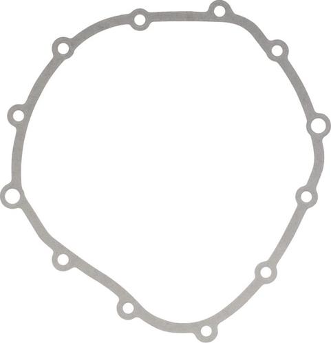 Elring 354.650 - Прокладка, автоматична коробка autozip.com.ua