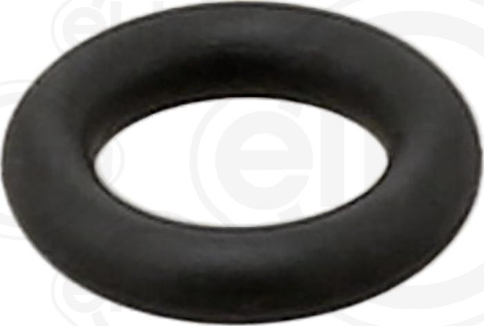 Elring 355.940 - Прокладка, покажчик рівня масла autozip.com.ua