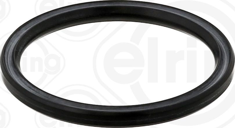 Elring 351.210 - Уплотнительное кольцо. датчик уровня масла пр-во Elring autozip.com.ua