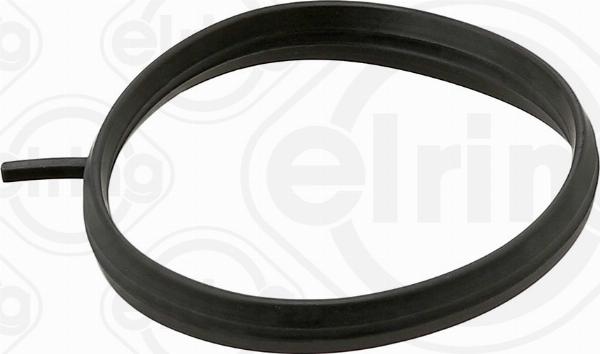 Elring 352.800 - Прокладка, корпус впускного колектора autozip.com.ua