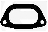 Elring 310.310 - Прокладка, впускний колектор autozip.com.ua