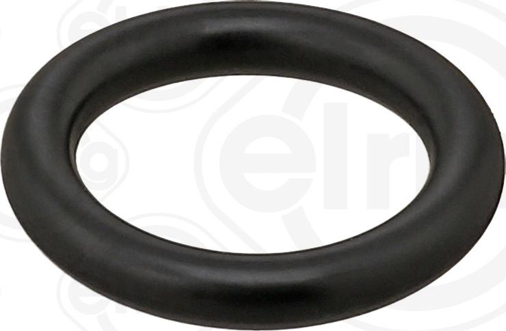 Elring 389.041 - Прокладка, впускний колектор autozip.com.ua