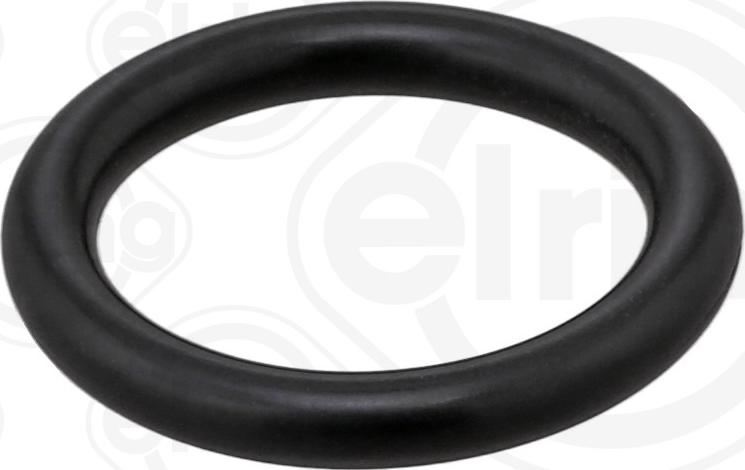 Elring 389.121 - Прокладка, впускний колектор autozip.com.ua