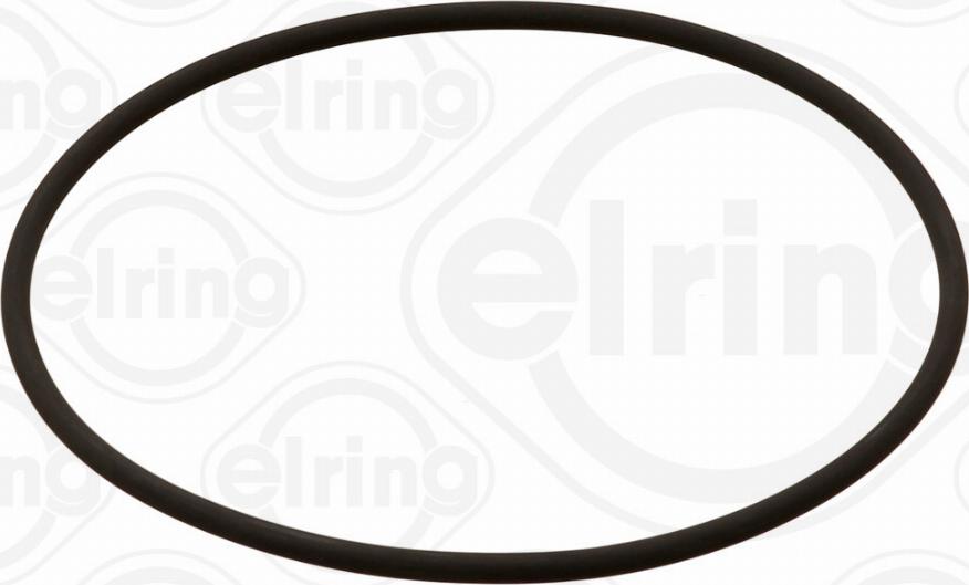 Elring 380.130 - Прокладка, гільза циліндра autozip.com.ua