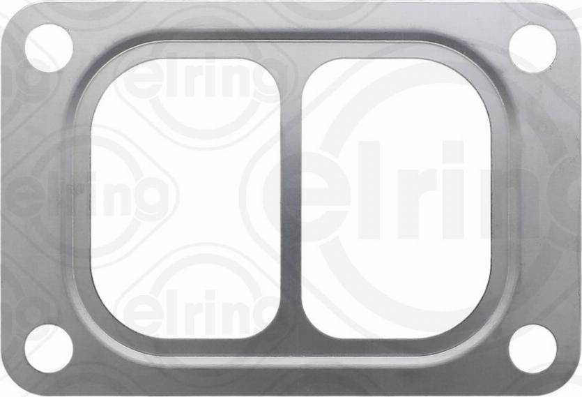 Elring 321.541 - Прокладка, компресор autozip.com.ua