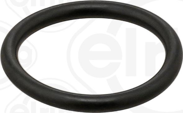 Elring 328.210 - Кільце ущільнювача autozip.com.ua