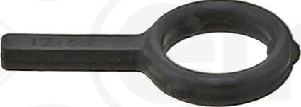 Elring 323.600 - Прокладка autozip.com.ua