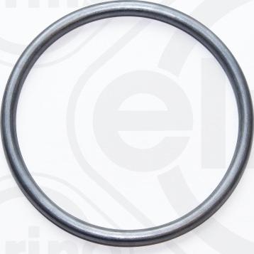 Elring 268.550 - Прокладка, паливний насос autozip.com.ua