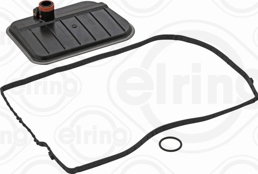 Elring 204.630 - Гідрофільтри, автоматична коробка передач autozip.com.ua