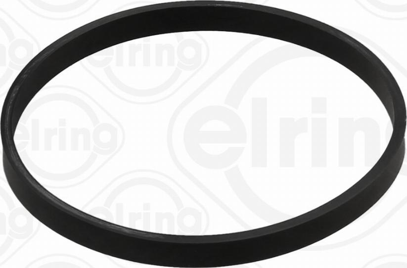 Elring 203.010 - Прокладка, корпус впускного колектора autozip.com.ua