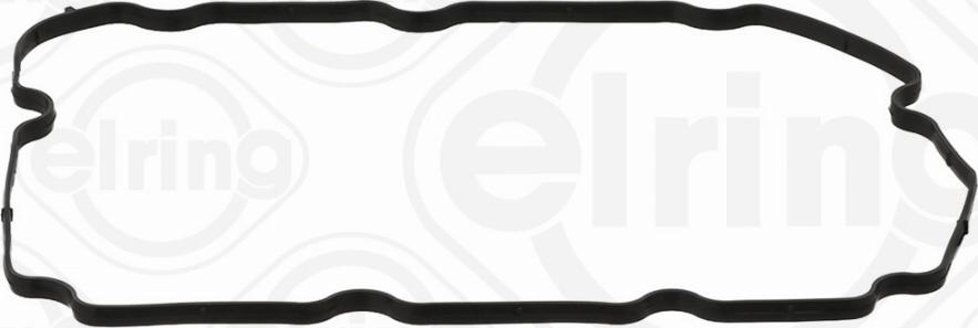 Elring 285.440 - Прокладка, вентиляція картера autozip.com.ua