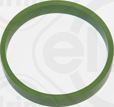 Elring 236.640 - Прокладка, впускний колектор autozip.com.ua