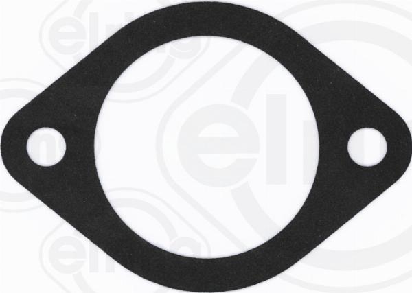 Elring 225.190 - Прокладка, термостат autozip.com.ua