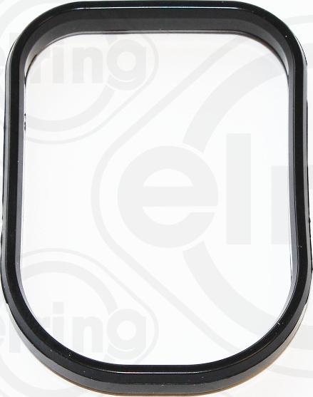 Elring 227.400 - Прокладка, корпус термостата autozip.com.ua