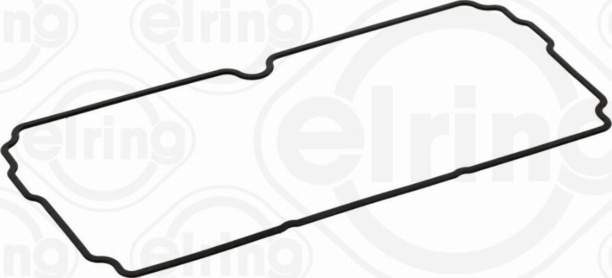 Elring 794.910 - Прокладка, кришка камери гидротолкателям autozip.com.ua