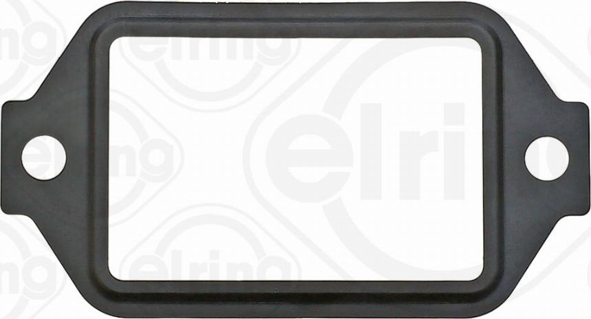 Elring 795.240 - Прокладка, масляний радіатор autozip.com.ua