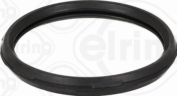 Elring 792310 - Прокладка, термостат autozip.com.ua