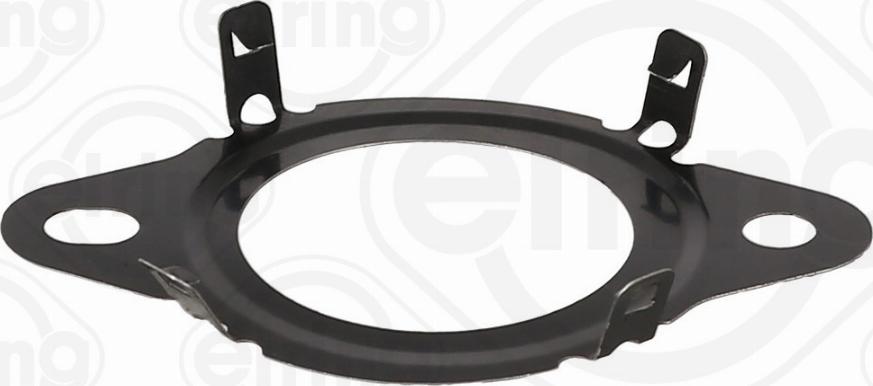 Elring 792.320 - Прокладка, корпус впускного колектора autozip.com.ua