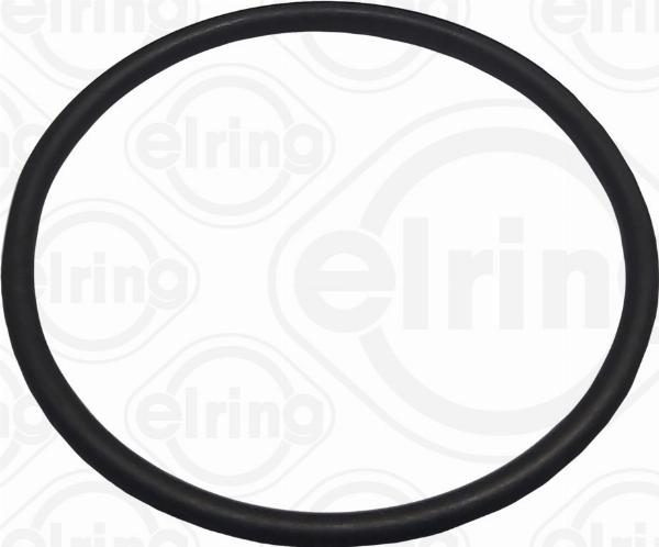 Elring 755.770 - Прокладка, термостат autozip.com.ua