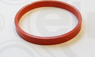 Elring 752.910 - Прокладка, корпус впускного колектора autozip.com.ua