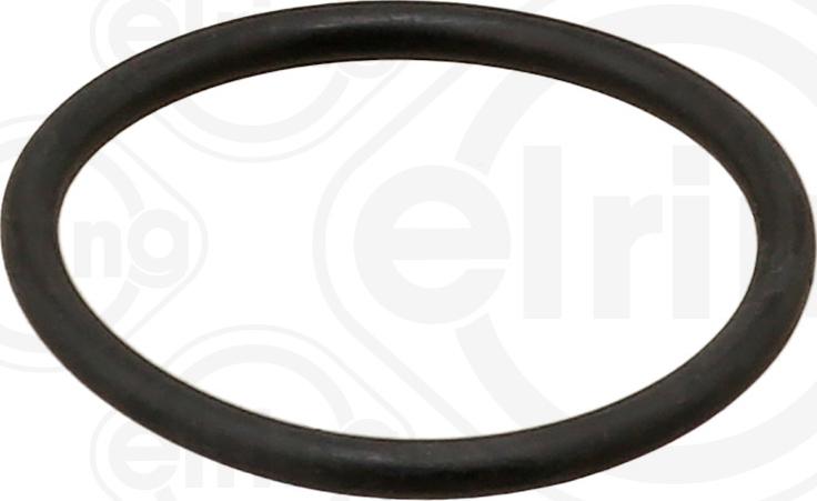 Elring 789.420 - Кільце ущільнювача autozip.com.ua