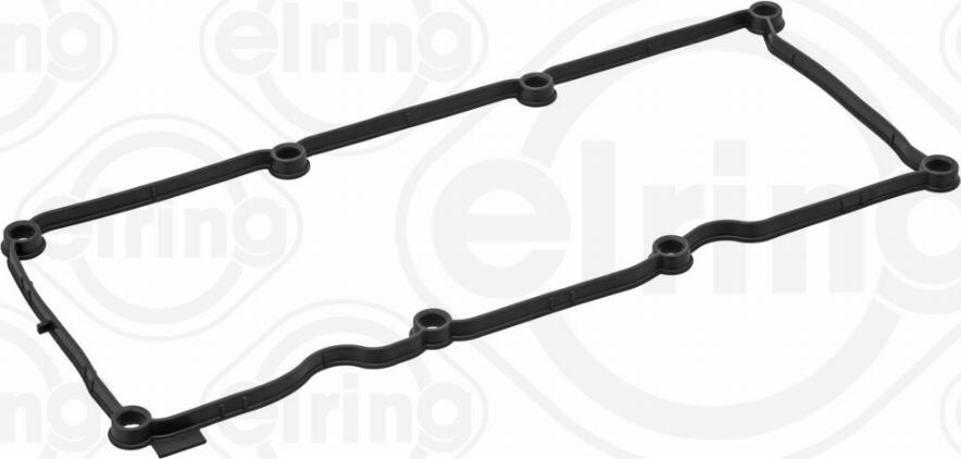 Elring 786.210 - Прокладка, кришка головки циліндра autozip.com.ua