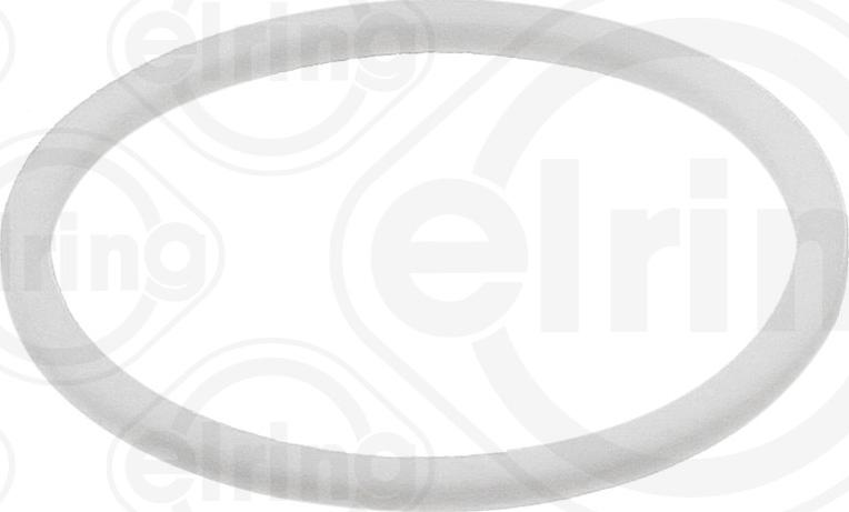 Elring 781.330 - Прокладка, автоматична коробка autozip.com.ua