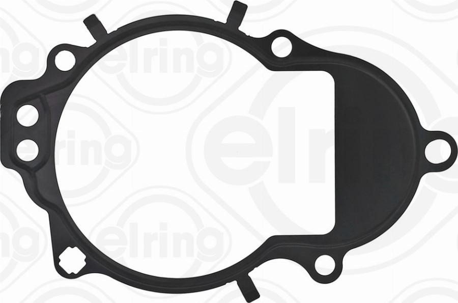 Elring 732.692 - - - autozip.com.ua