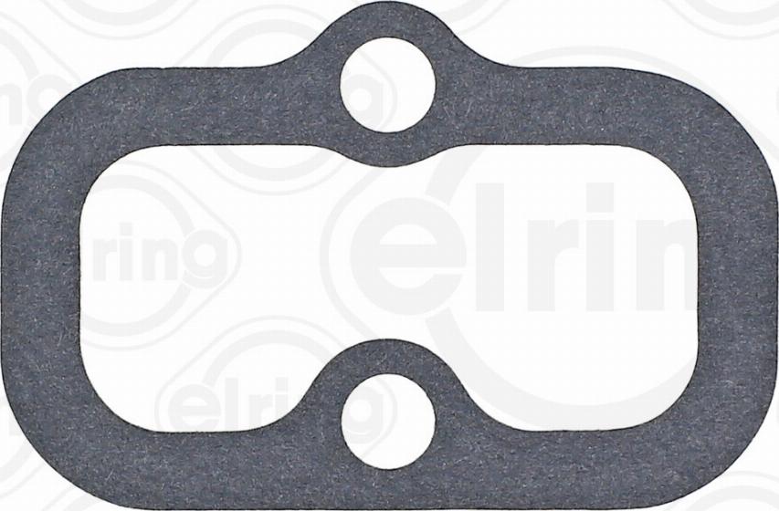 Elring 777.783 - Прокладка, водяний насос autozip.com.ua
