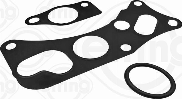 Elring B59.970 - Прокладка, корпус термостата autozip.com.ua