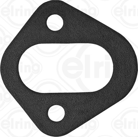 Elring B06.240 - Прокладка, паливний насос autozip.com.ua