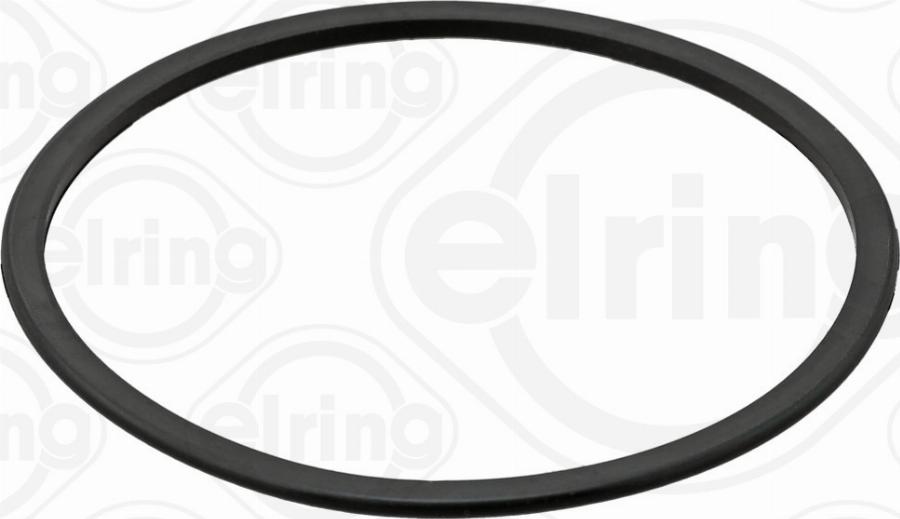 Elring B16.170 - Прокладка, автоматична коробка autozip.com.ua