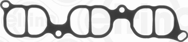 Elring B11.250 - Прокладка, впускний колектор autozip.com.ua