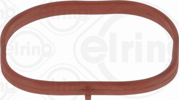 Elring B39.360 - Прокладка, впускний колектор autozip.com.ua