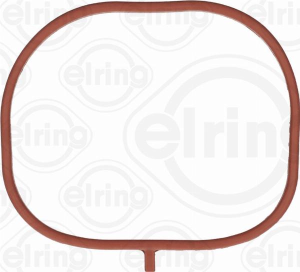 Elring B39.360 - Прокладка, впускний колектор autozip.com.ua